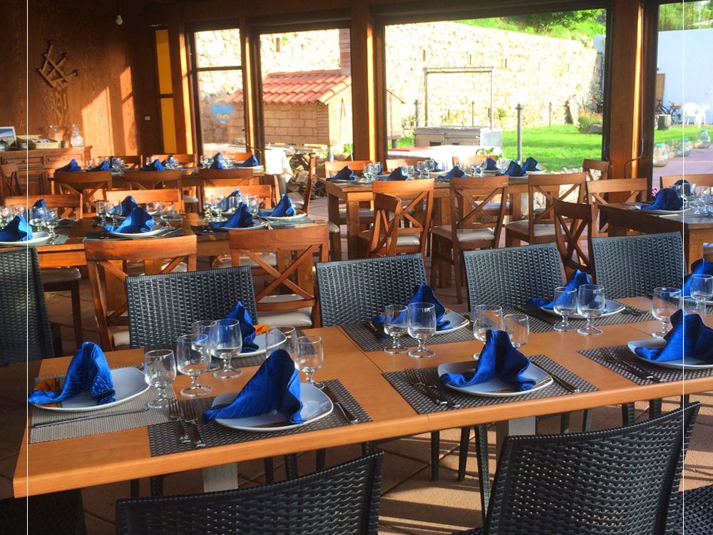 Ristorante